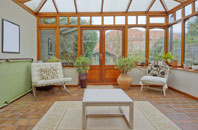 free Pencarrow conservatory quotes