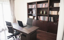 Pencarrow home office construction leads
